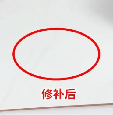 交口瓷砖空鼓维修公司分享下板材基层，未采取柔性过渡措施的影响。在瓷砖铺贴工程中，如果采用的是板材基层（如石膏板、木工板等非刚性基层），而未采取柔性过渡措施，