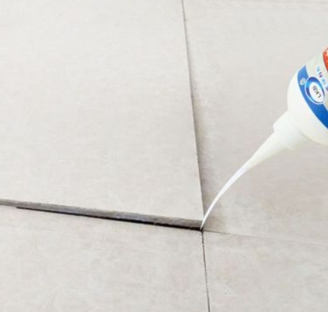 交口瓷砖空鼓维修公司分享卫生间瓷砖脱落的原因可能有以下几点